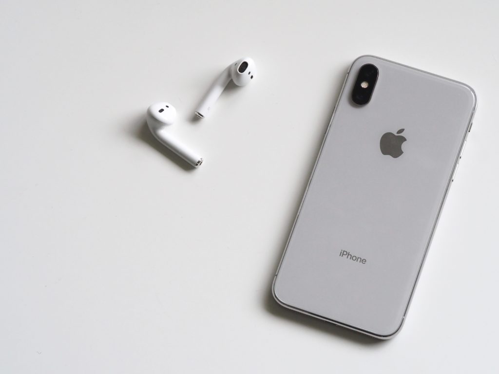 airpods-cellphone-cellular-telephone-788946