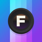 Font Candy icon