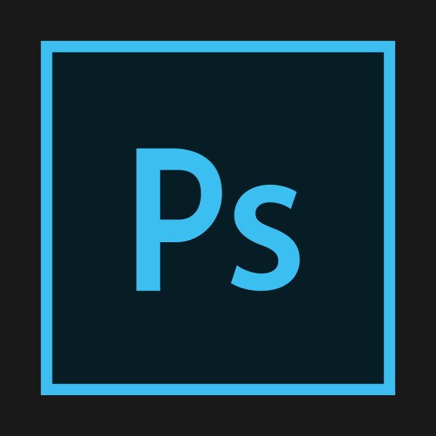 Adobe Photoshop icon