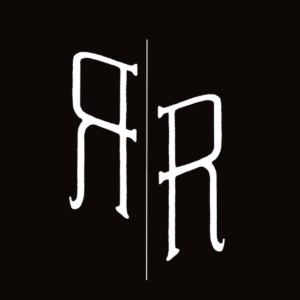 Rural Revival Logo