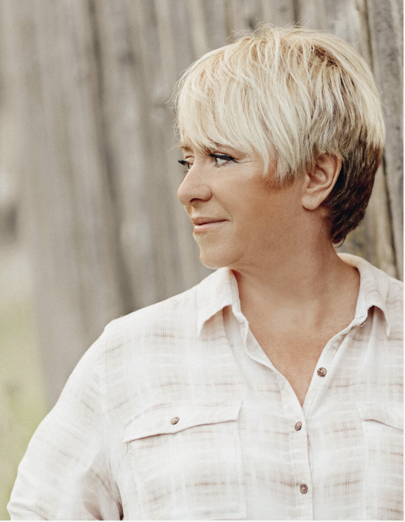 Jan Johnson